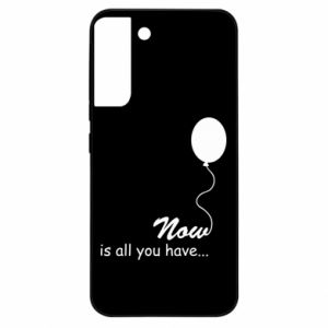 Samsung S22 Plus