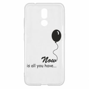 Nokia 3.2