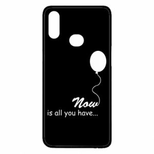 Samsung A10s