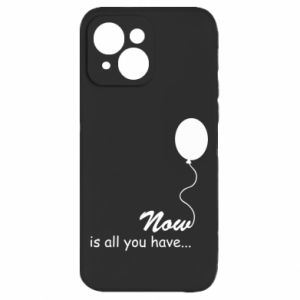 Apple iPhone 15