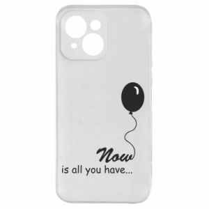 Apple iPhone 15 Plus