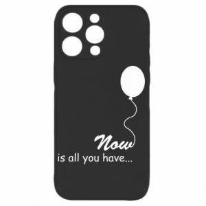 Apple iPhone 15 Pro