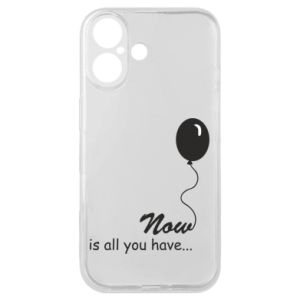 Apple iPhone 16