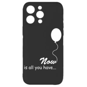 Apple iPhone 16 Pro