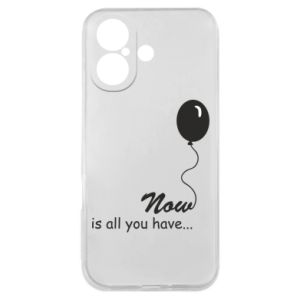 Apple iPhone 17