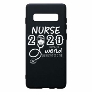 Samsung S10+