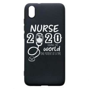 Xiaomi Redmi 7A