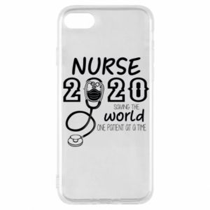 Apple iPhone SE 2020