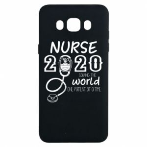 Samsung J7 2016