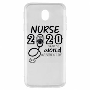 Samsung J7 2017