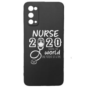 Samsung S20