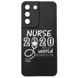 Samsung S22