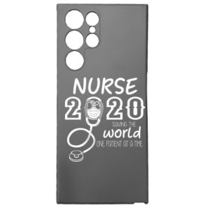 Samsung S22 Ultra