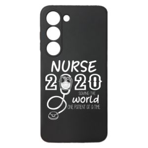 Samsung S23