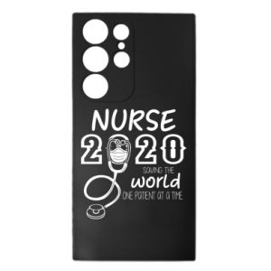 Samsung S23 Ultra