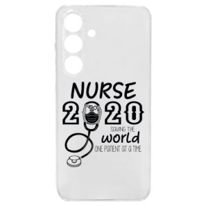 Samsung S24