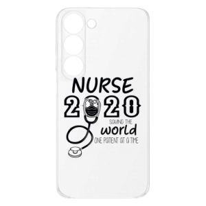 Samsung S24 Plus