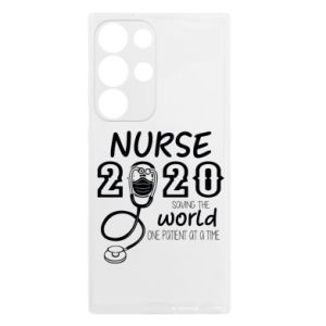 Samsung S24 Ultra