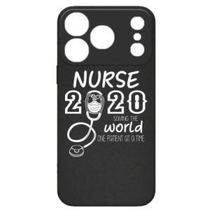 Apple iPhone 17 Pro