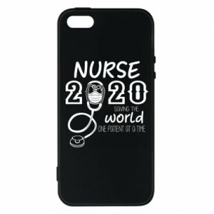 Apple iPhone 5/5S/SE