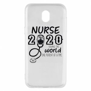 Samsung J5 2017