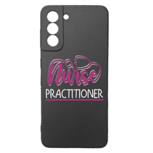 Samsung S21