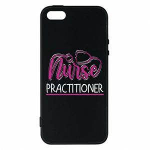 Apple iPhone 5/5S/SE