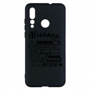 Huawei Nova 4