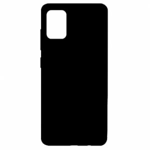 Samsung A51