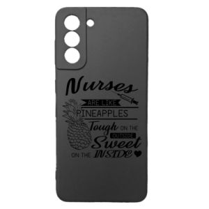 Samsung S21
