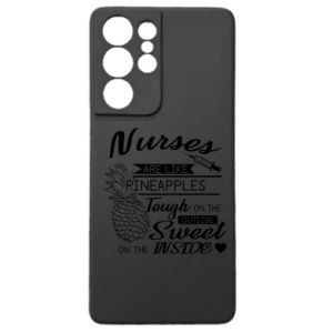 Samsung S21 Ultra