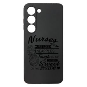 Samsung S23