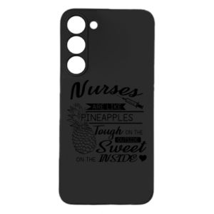 Samsung S24 Plus