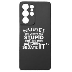 Samsung S21 Ultra