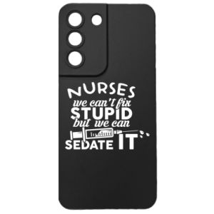 Samsung S22