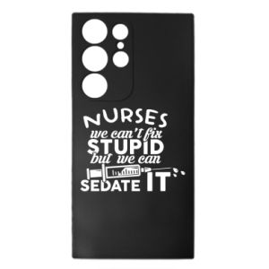 Samsung S23 Ultra