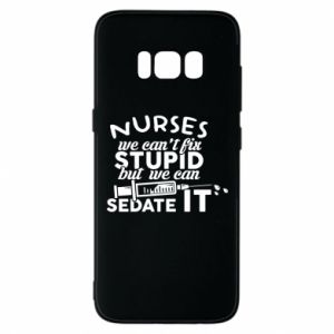 Samsung S8