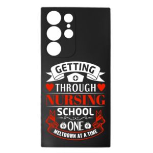 Samsung S24 Ultra