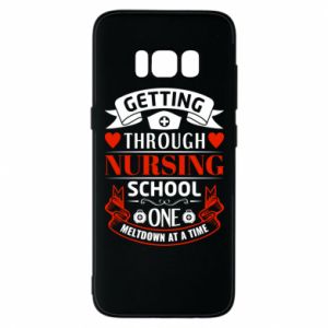 Samsung S8