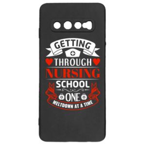 Samsung S10