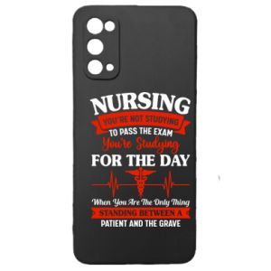 Samsung S20