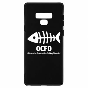 Samsung Note 9