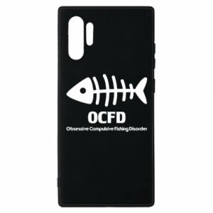 Samsung Note 10 Plus
