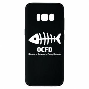 Samsung S8