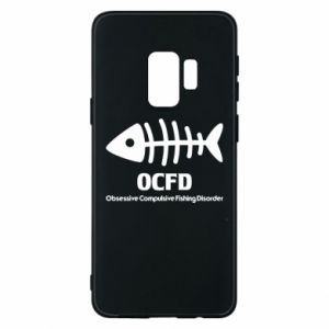 Samsung S9
