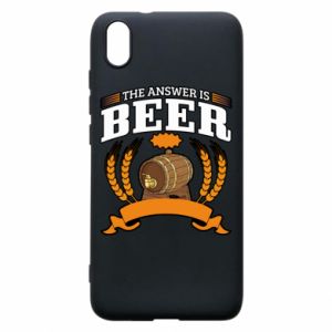 Xiaomi Redmi 7A