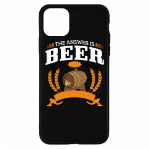 Apple iPhone 11 Pro