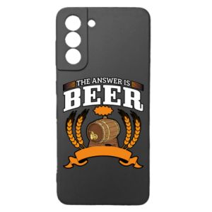 Samsung S21