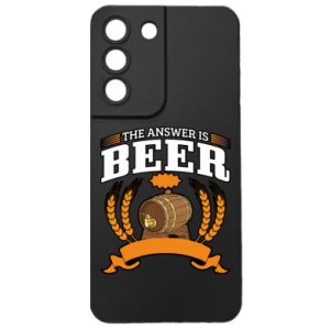 Samsung S22