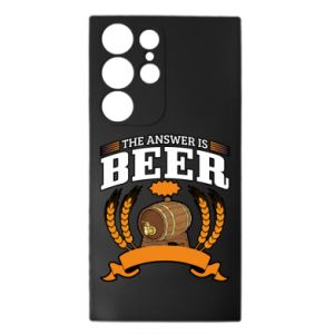 Samsung S24 Ultra